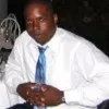 Mark Daniels