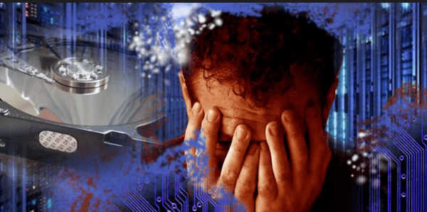 Top 10 Steps to prevent a Data Breach