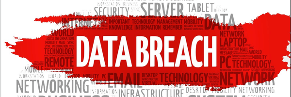 What to do after a data breach