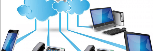 Hundreds of VOIP Phone Databases Left Exposed No Password Needed and Ready to be Exploited
