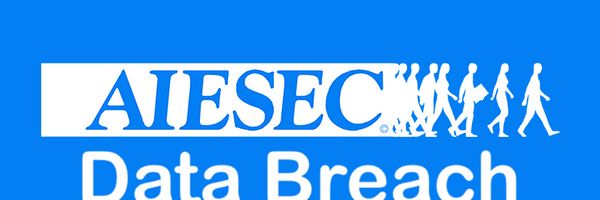 The World’s Largest Youth-Run Organization Had a Data Breach