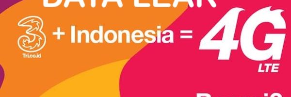 Indonesian Phone and Content Provider Tri.co.id Leaks Millions of Records Online