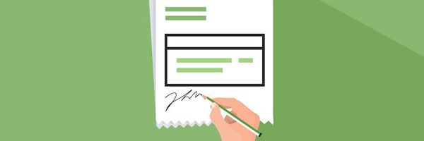 Large eAccounting Data Breach in Mexico