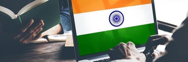 Delhi Citizens Data Leak