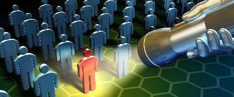 Data Breaches by Insiders, Are You at Risk?