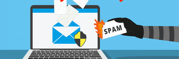 800+ Million Emails Leaked Online by Email Verification Service
