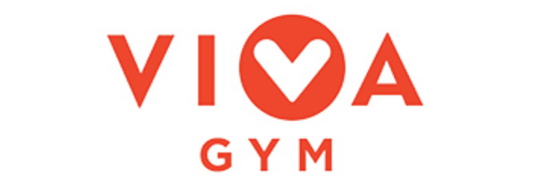 Spanish Gym Franchise Database Exposed By Partner’s Data Breach