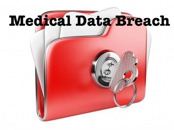 NJ Based Home Health Radiology Services Leaked Nearly 40k Case Files