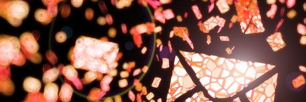 Massive Spam Operation Uncovered In A Database Leak