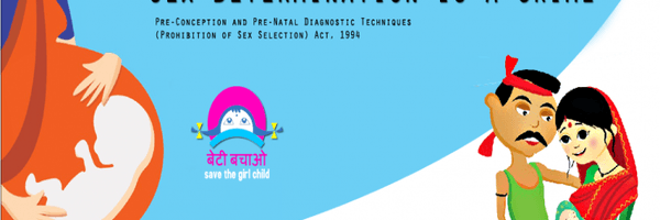 Large Privacy Breach In India: Millions of Pregnant Women Had Their Details Leaked