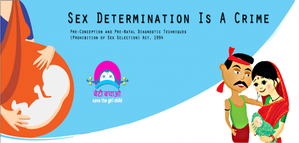 Large Privacy Breach In India: Millions of Pregnant Women Had Their Details Leaked