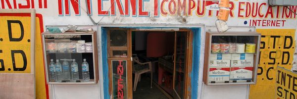 Database With Millions of Indian Personal Records Exposed and Hijacked