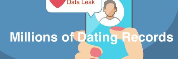Mysterious Chinese Dating Apps Targeting US Customers Expose 42.5 Million Records Online