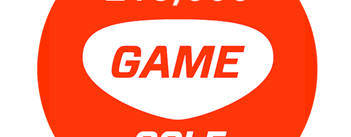 Golf App Exposes 218k Users’ Data Online