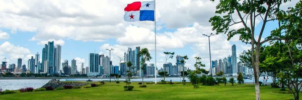 Panama Citizens Massive Data Breach