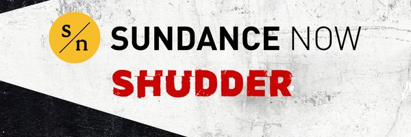 AMC inadvertently exposed its subscribers database for Sundance Now and Shudder services