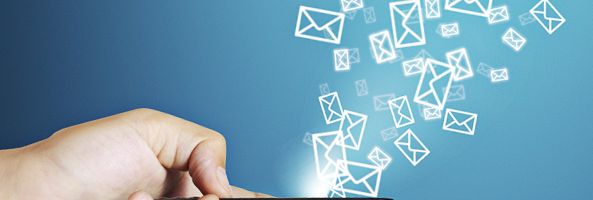 Massive SMS Bombing Operation Uncovered In Passwordless Database