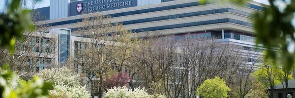 The University of Chicago Medicine Exposed ‘Perspective Givers’ Database With More Than A Million of Records