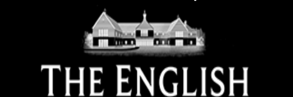 Cheers – English Whiskey Club Leaked Info of 23,362 Members Online
