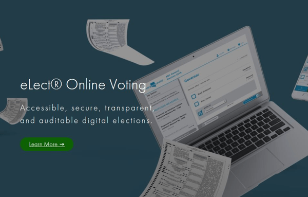 Even randomized dummy data should be protected