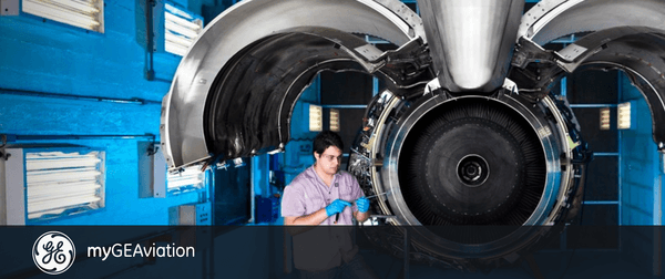 GE Aviation exposed internal configs via open Jenkins instance