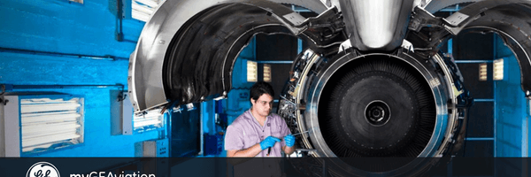GE Aviation exposed internal configs via open Jenkins instance