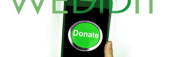 Fundraising Platform Exposes 7.5 Million Records Online