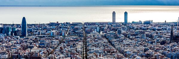 Sex Sells! Spanish Chain of “Men’s Clubs” Exposed Its Database