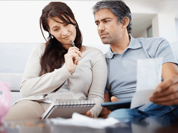 Microfinance Agency Exposed Thousands of Customer Records