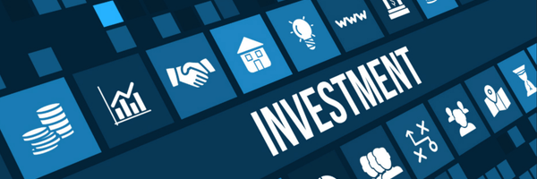 Investment Research Company Exposed Subscribers, Credit Card Data, and Evidence of Ransomware
