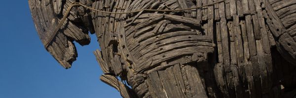 Banking Trojan Database Exposed – Millions of Users At Risk