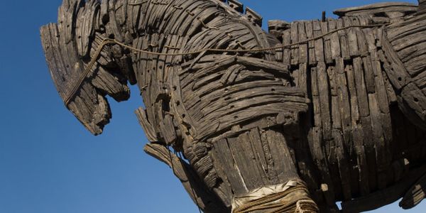 Banking Trojan Database Exposed &#8211; Millions of Users At Risk