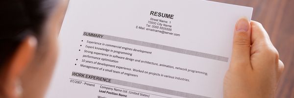 Bold.com Exposed Its Internal Infrastructure