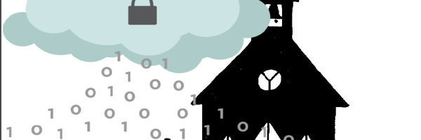 Religious Website and Software Provider Leaks Customer and Credit Card Data for Many Months