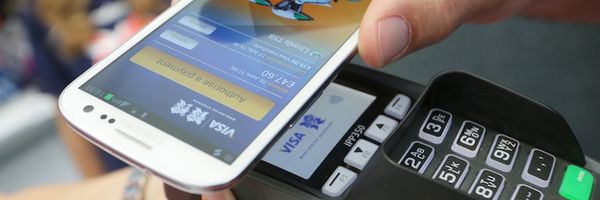 2.59 Million Credit Card Transactions Exposed –