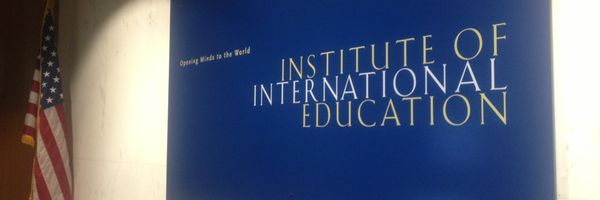 US non-profit for international study exposes private documents of thousands of students: report