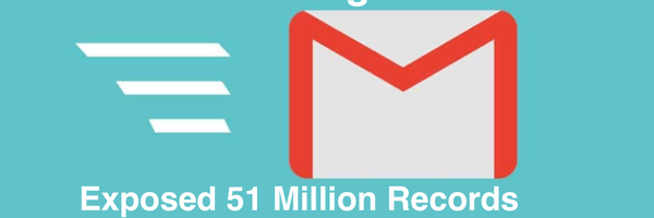 Pabbly Email Marketing Exposes 51.2 Million Records Online