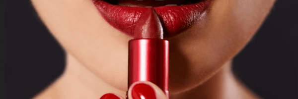Estee Lauder Exposed 440 Million Records Online