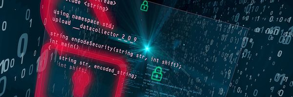 A UK-based Security Company Seemed To Have Inadvertently Exposed Its ‘Leaks Database’ with 5B+ Records