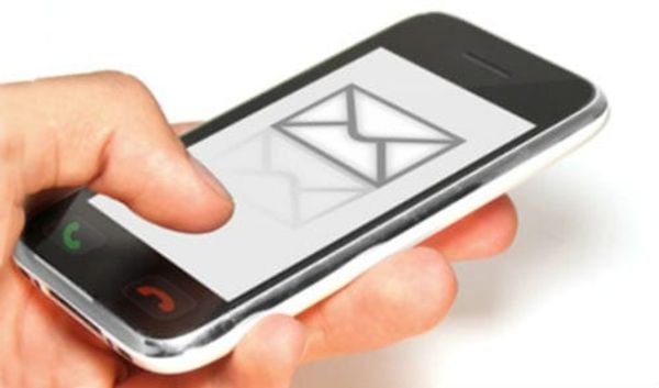 SMS Spam Operation Rebrands, Continues to Leak Customer Information