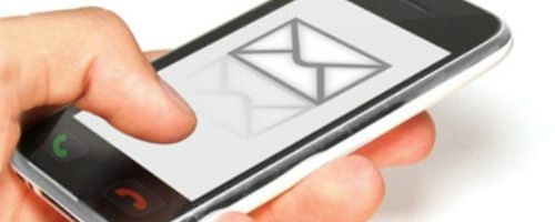 SMS Spam Operation Rebrands, Continues to Leak Customer Information