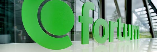 Energy Company in Poland Exposed Data of its Customers