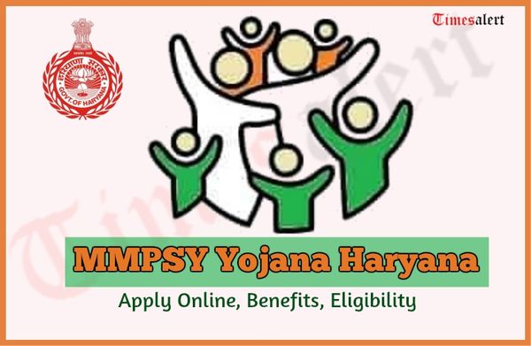 Personal Details and IDs of Millions of Indian Families Exposed As A Result of Security Incident