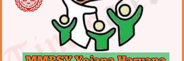Personal Details and IDs of Millions of Indian Families Exposed As A Result of Security Incident