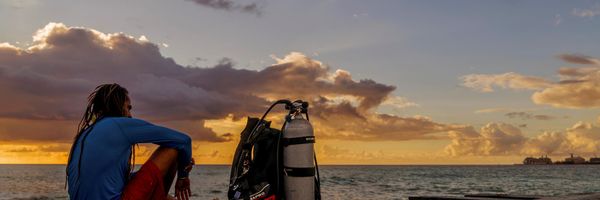 PADI Certified Divers Records Exposed in a Misconfiguration Incident