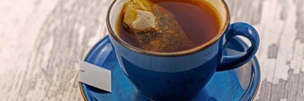 Largest US Bubble Tea Supplier Exposed Data Online