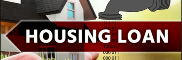 Home Loan Provider Exposed 695k Records Online