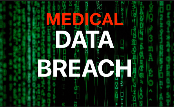 AI Company Exposed 2.5 Million Records Including Medical Data of Auto Accident Victims Online