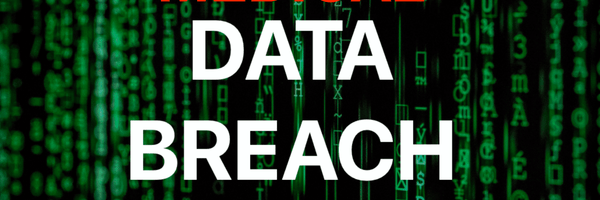AI Company Exposed 2.5 Million Records Including Medical Data of Auto Accident Victims Online