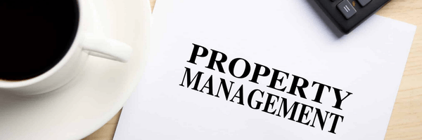 Property Management Company Exposed 1.2 Million Records Online